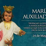 Amor eterno