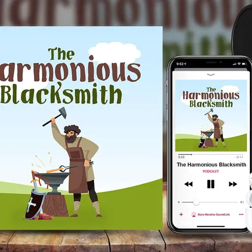 Ep. 18 : Music Theory - Bass Lines - Part 1