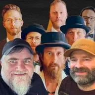 LEITISSTEIN 01.05.2026 (Afenginn)
