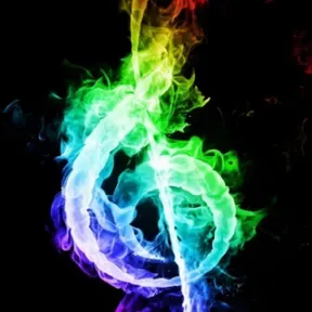 Christian music