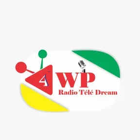 4WP  AM FM