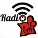 Radio Puff Web