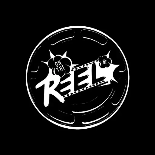 “People Have Lost Their Why”  Nick Weeber (Wilson Camera) | Ep.22 On the Reel Podcast