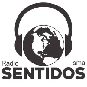 rAdio sEnTiDos Oline-BArrio el Arenal-San Martín de los Andes Nqn-Patagonia Argentina