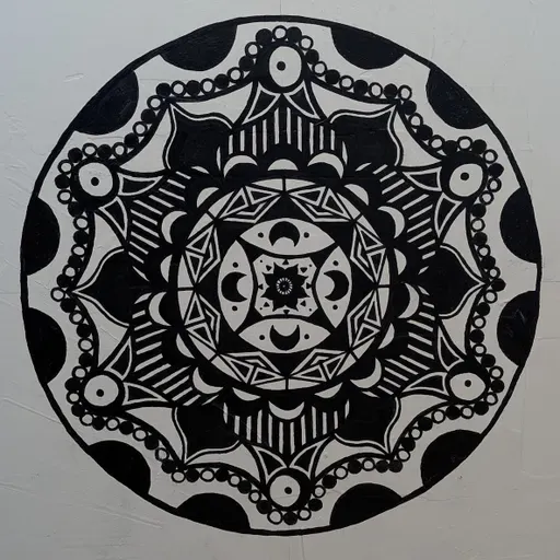 714 - AROMA 8: Home Again