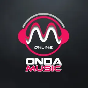 ONDAMUSIC ONLINE