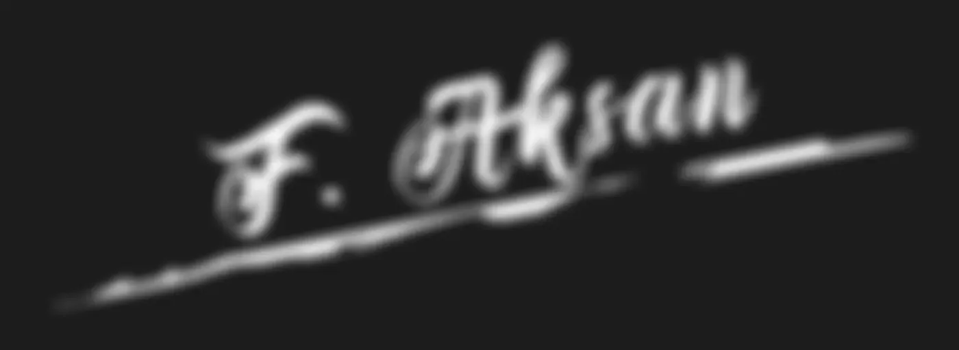 - Yiğidin Boynu Sadece Sevdaya Bükülürmüş -