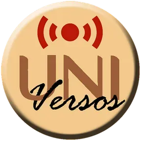 Radio Universos