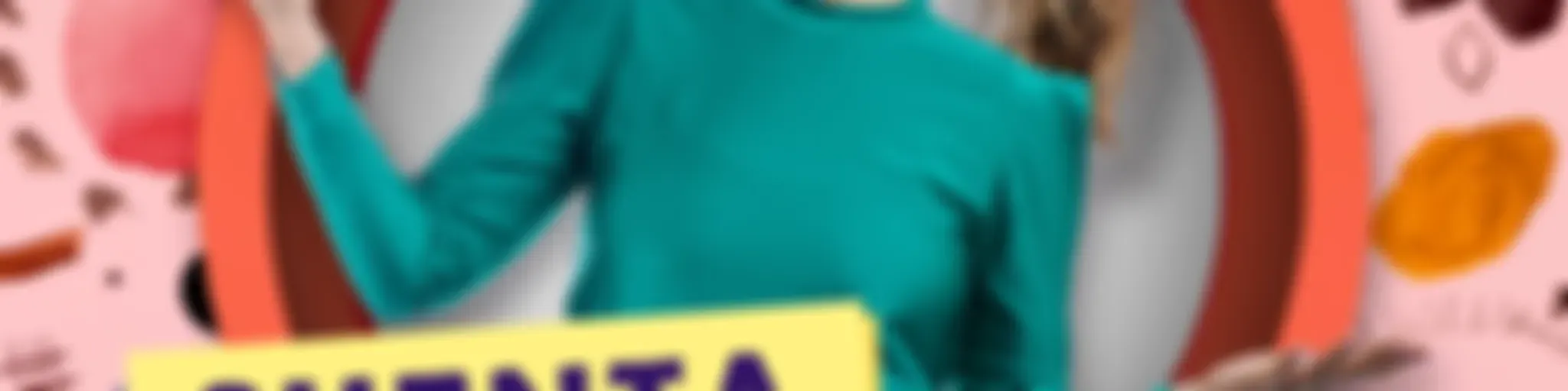 Cuentacuentos con Elisa Zulueta