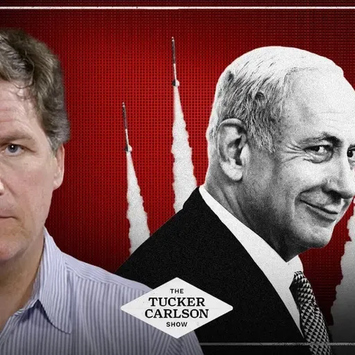 Newest War Developments: AI Bombings, Advice to Trump, and the Nuclear Agenda to Reset the World