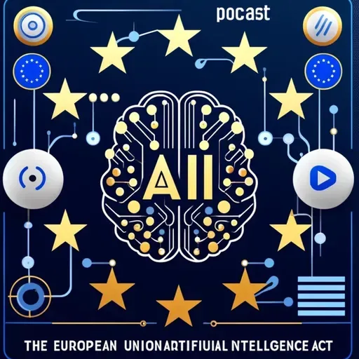 EU's AI Act: Reshaping the Global AI Landscape