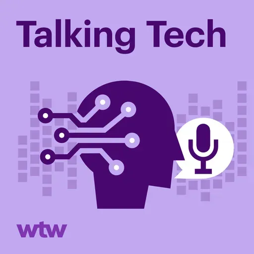 Talking Tech special: The importance of building a robust technology ecosystem