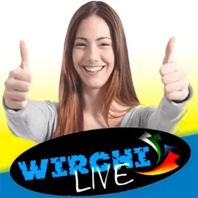 Wirchi Live