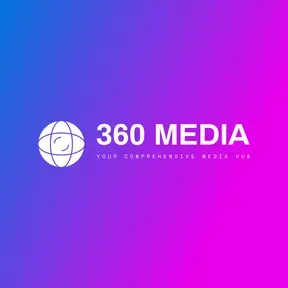 360 MEDIA