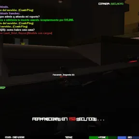 Dominican gta new