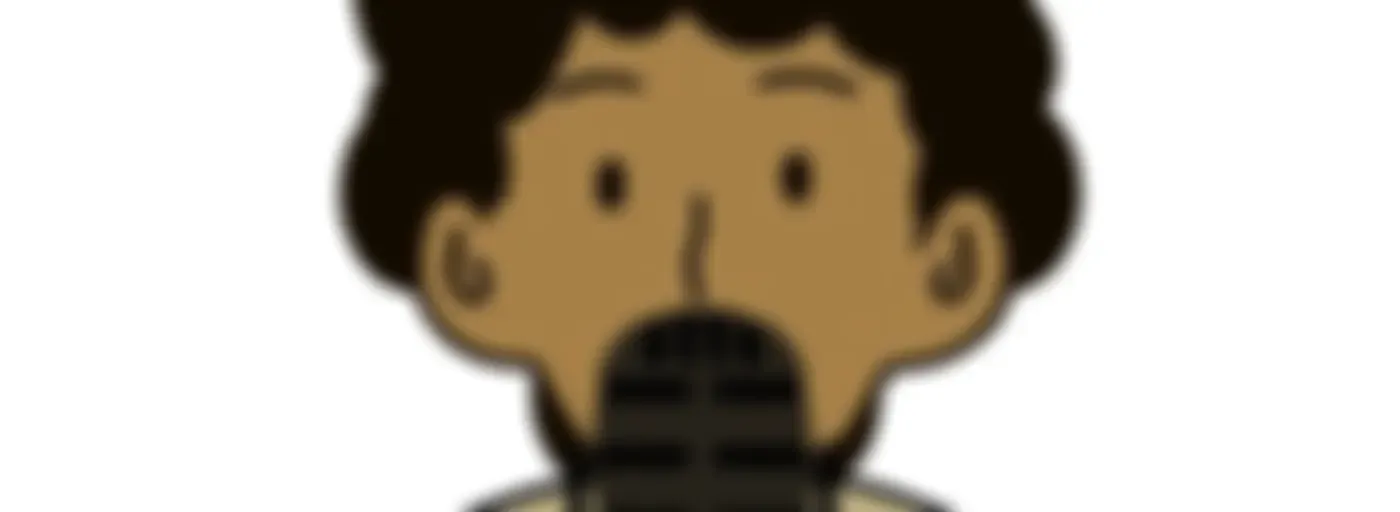 The Crime Table w/ Joshua Ira