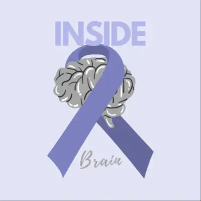 Talking to a specialist - Chelsea Stillman