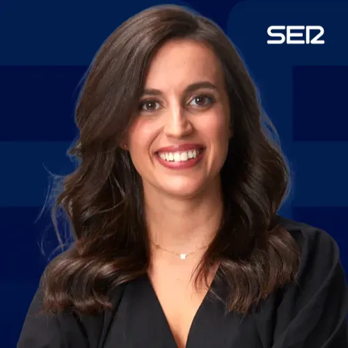 Hora 14 Fin de Semana (05/10/2025)