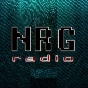 Energie raDio