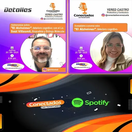 "EL ALZHEIMER" deterioro cognitivo