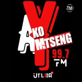 Swenka Mzala Radio