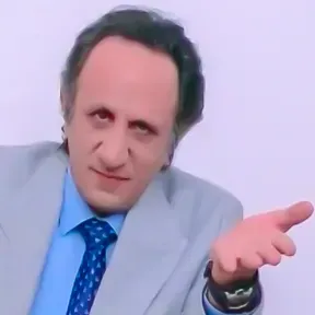Bedune Sharh