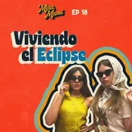 ¿Cómo nos afecta el eclipse? 🌘
