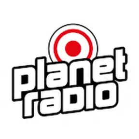 Planet Radio