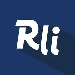 RADIO LA ISLA 107.4 FM en directo