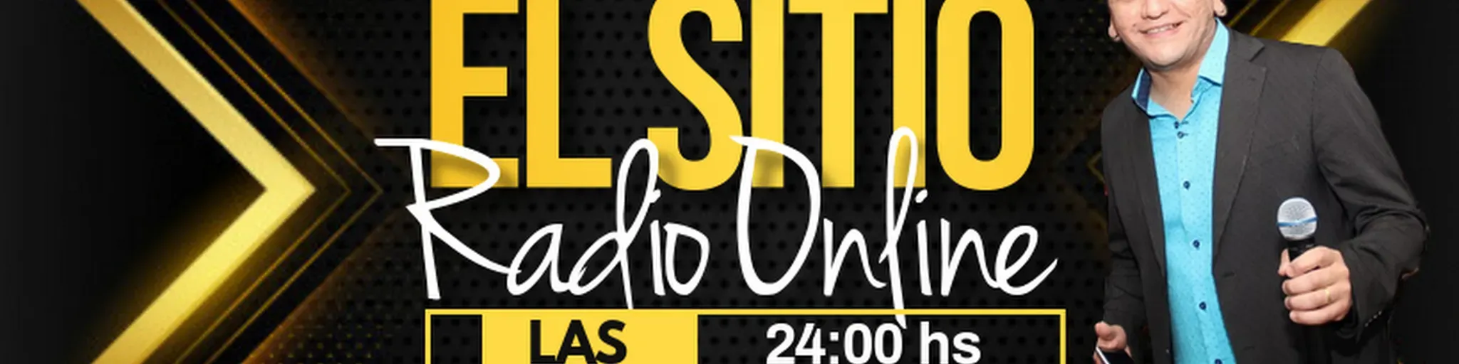 RADIO EL SITIO