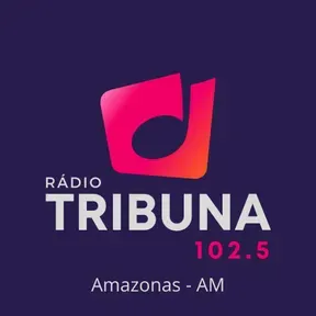 Radio Tribuna FM da Amazônia