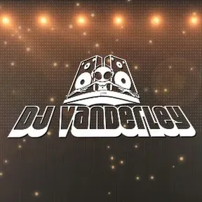 DJ Vanderley