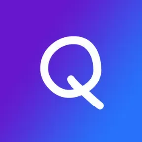 quix radio