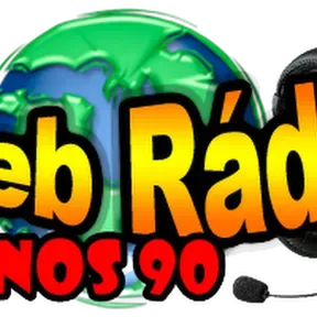 Anos 90