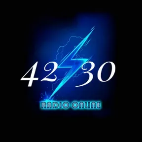 4230 Radio online