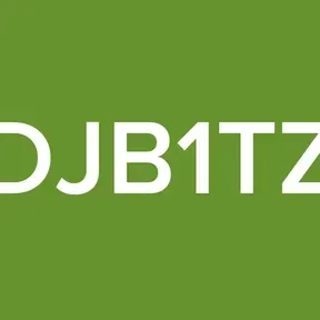 DJB1TZ