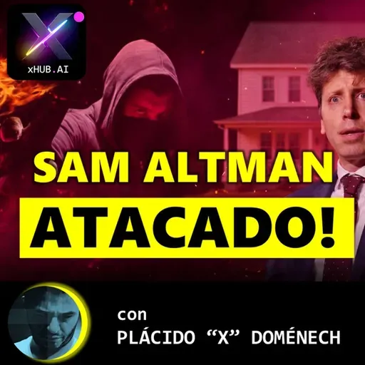 T6.E074. INSIDE X SAM ALTMAN ATACADO!