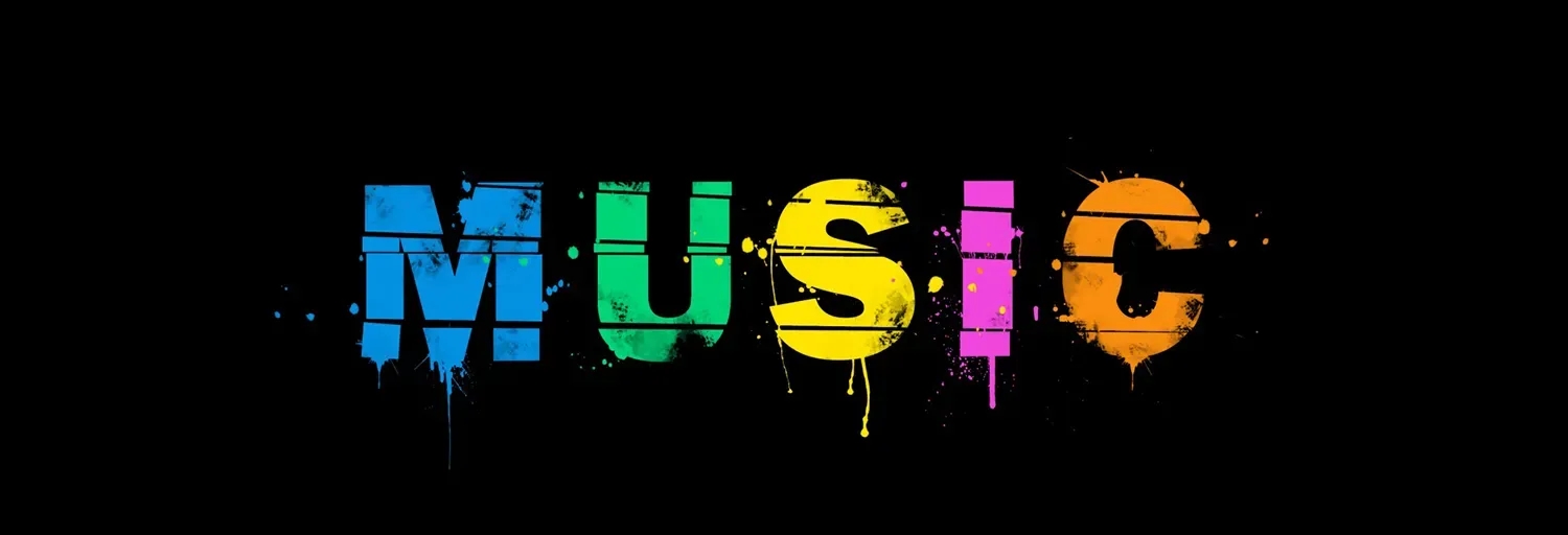 Swenka Mzala Radio Yako Motseng Utlwa