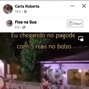 Oliveira
