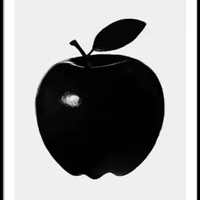 Black Apple Radio
