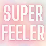 A Car Accident That Changed Everything (feat. Sarah)