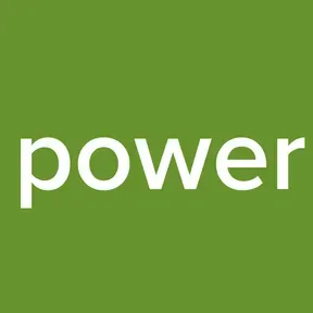 Gods power radio