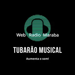 Bate Papo da Radio