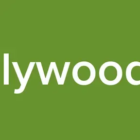 bollywoodfm