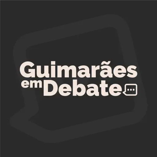 #130 - O ano 2025, a CVE 2026 e a mobilidade concelhia