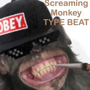 samp phonk