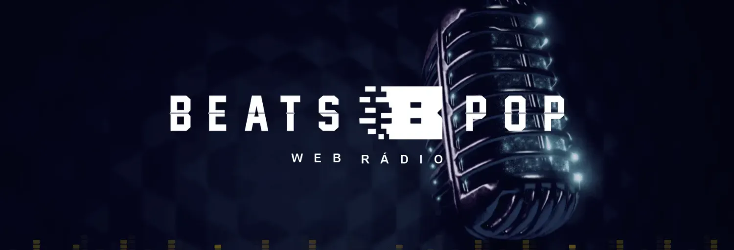 Beats Pop