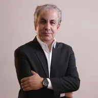 29.06.2025 | 17h - "Transformar" (Pr. Robério Alves)