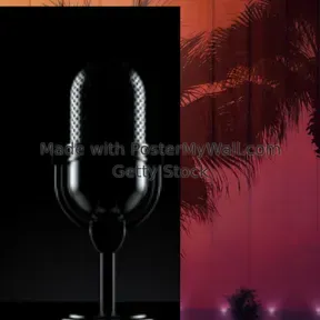 spyfmzim