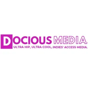 Docious Media
